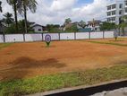 Land for sale Malabe Potharawa P27