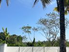 Land for Sale Malapalla