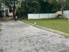 Land For Sale Malapalla