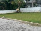Land for Sale Malapalla