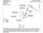 Land for Sale Maradagahamula
