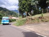 Land for sale Matale