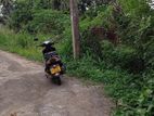 Land for Sale Matale