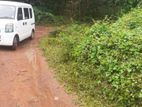 land for sale matale