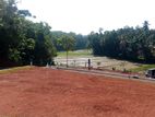 Land for Sale Matara