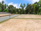 Land for Sale Matara