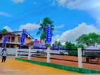 Land for Sale Matara