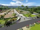 Land for Sale Matara