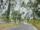 land for sale matara