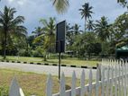 Land for Sale Matara