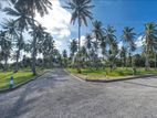 Land For Sale Matara