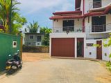 Land for Sale Matara
