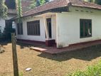 Land for Sale - Matara