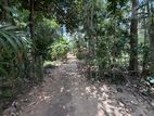 Land for Sale – Matara, Kirinda Puhulwella