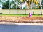 Land For Sale Matara Mirissa