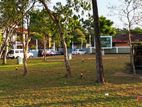 Land For Sale Matara Town