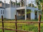 Land for Sale Matara, Waligama.