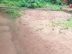 Land. For Sale Mathara