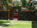 Land For Sale Mathara