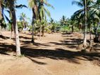 Land for Sale Maththegoda