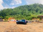 Land For Sale Mathugama Meegahathenna