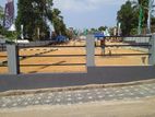Land For Sale Maviththara Kottawa M20