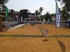Land For Sale Maviththara M20