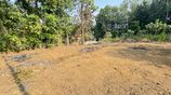 Land for Sale - Mawanalla, Hemmathagama Road