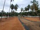Land for Sale Mawathagama