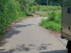 Land for Sale Mawilmada