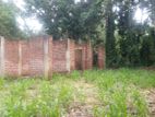 Land for Sale Middeniya