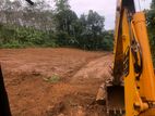 Land for Sale මීපේ