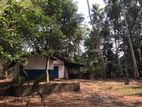 Land for Sale Minuwangoda