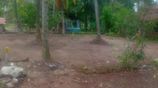 Land for Sale Minuwangoda