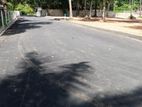 Land for Sale Minuwangoda