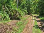 Land for Sale - Mirigama (EM489)