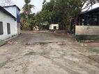 Land for Sale Mirihana Ds3845