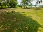Land for Sale Moratuwa