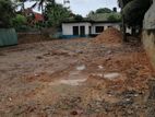 Land for Sale Moratuwa