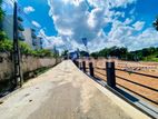 Land for Sale Moratuwa K27