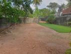 Land for Sale Moratuwa Laxapathiya