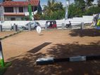 Land For Sale Moratuwa (S20)