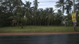 Land for Sale – Mordaravila, Panadura