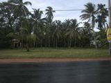 Land for Sale – Mordaravila, Panadura