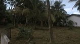 Land for Sale – Mordaravila, Panadura