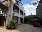Land for Sale - Mount Lavinia (EM515)