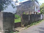 Land for Sale Mount Lavinia