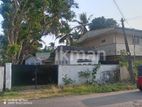 Land for Sale Mount Lavinia