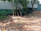 Land for Sale Mount Lavinia