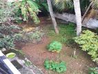 Land for Sale Mount Lavinia